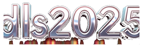 dls2025 logo