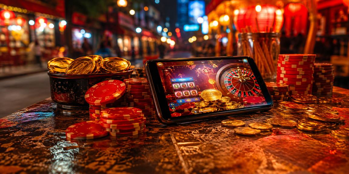 dls2025 Slots dls2025 cho nhịp quay Việt Nam