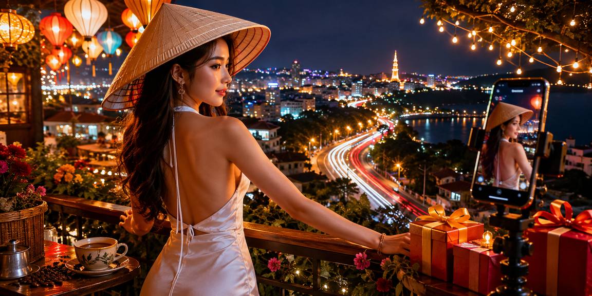 dls2025 Lịch thể thao trong ngày
