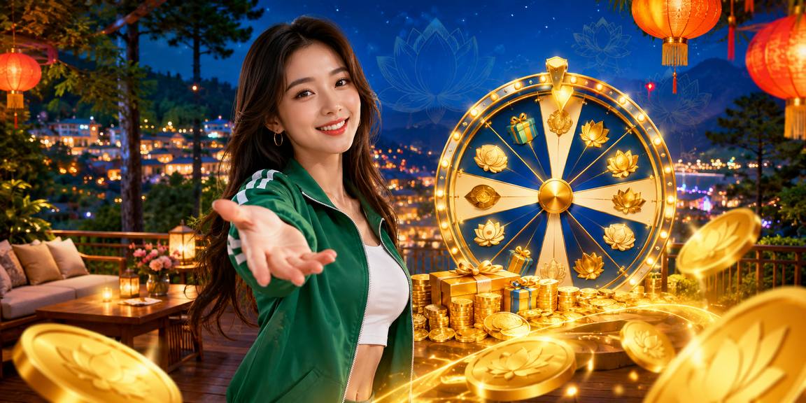 dls2025 Sportsbook