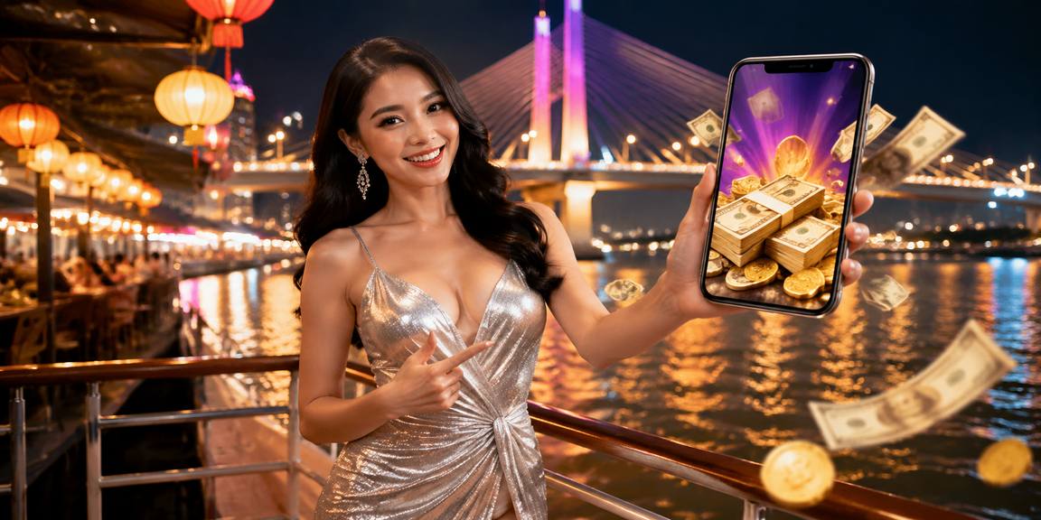 dls2025 App dls2025 làm được gì